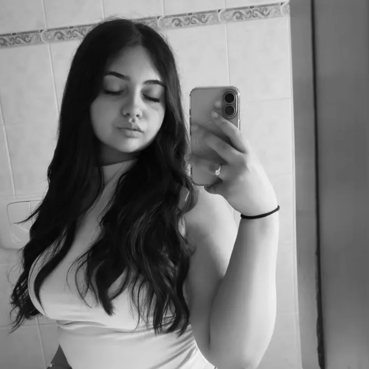 @sconosciutaaa_444