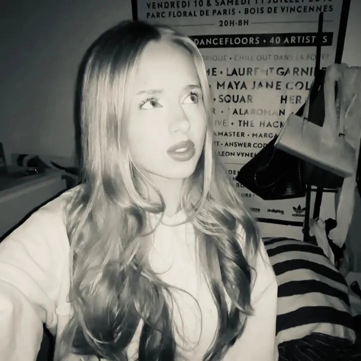 @emilia.betz