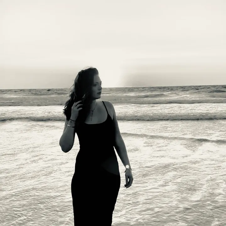 zoe.grl02