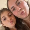 anna.salandra.lal
