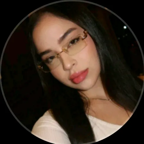 nataliasalasvg