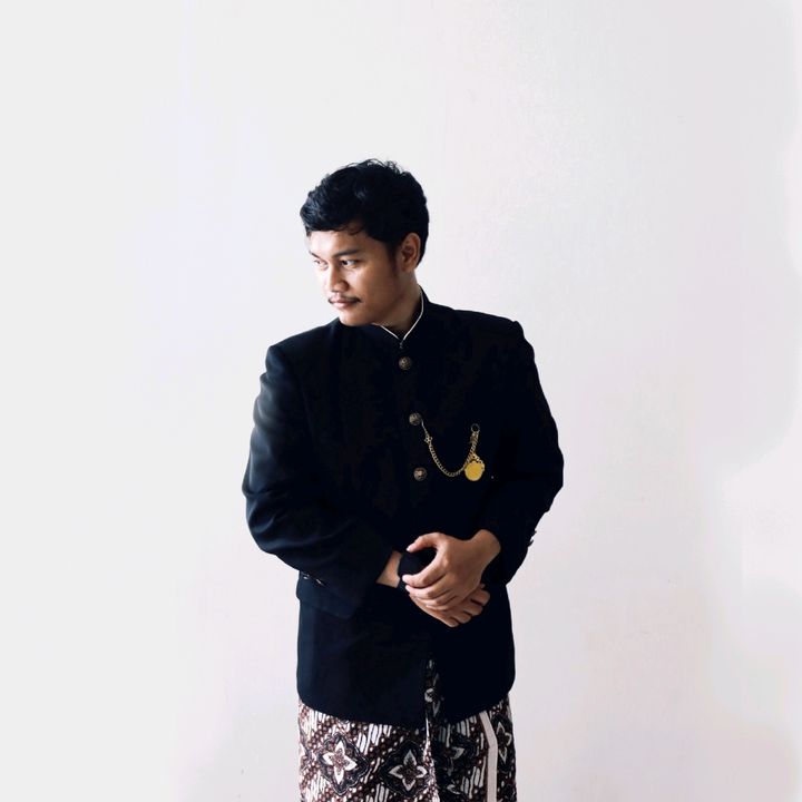rangkaianmimpi