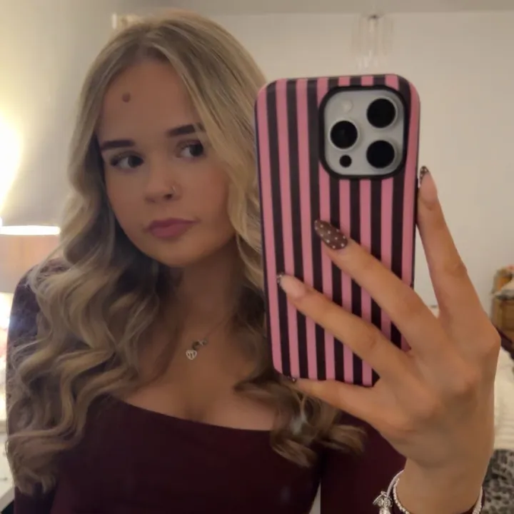 lailaoconnorr