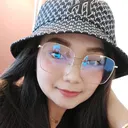 @riyaayu6