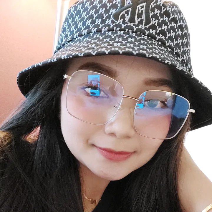 riyaayu6