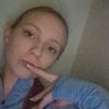 grace.campbel5