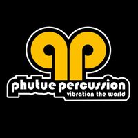 phutue.percussion