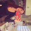 carlottaa89