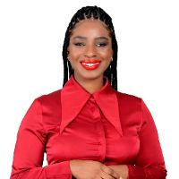 jamaicaproperties