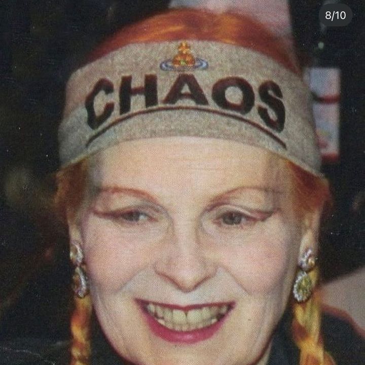 MELO - Oulu