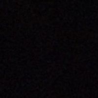 caaro.655
