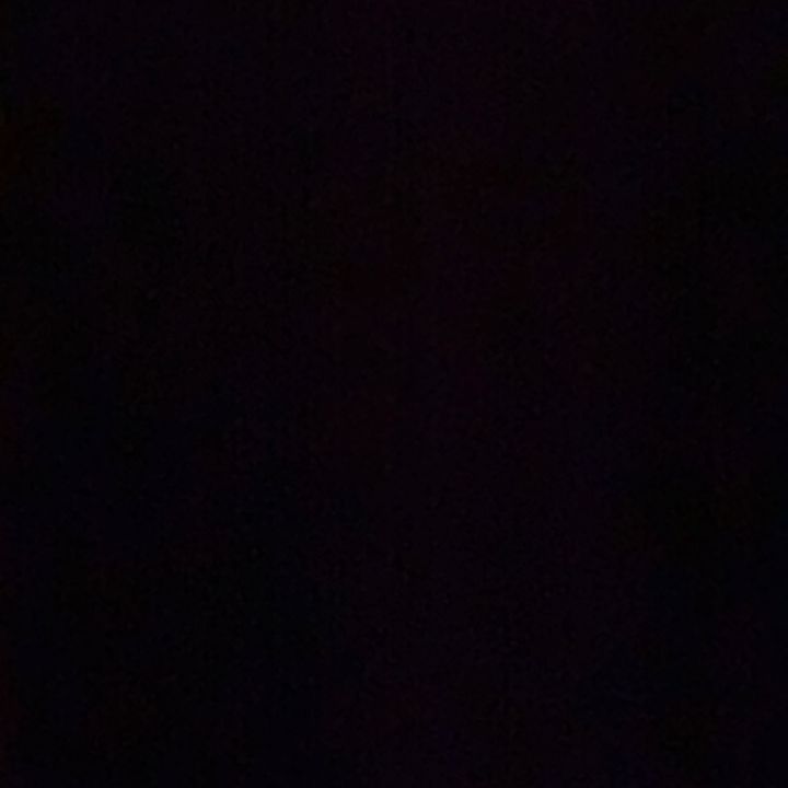 chikauser
