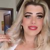 larissanunes7011