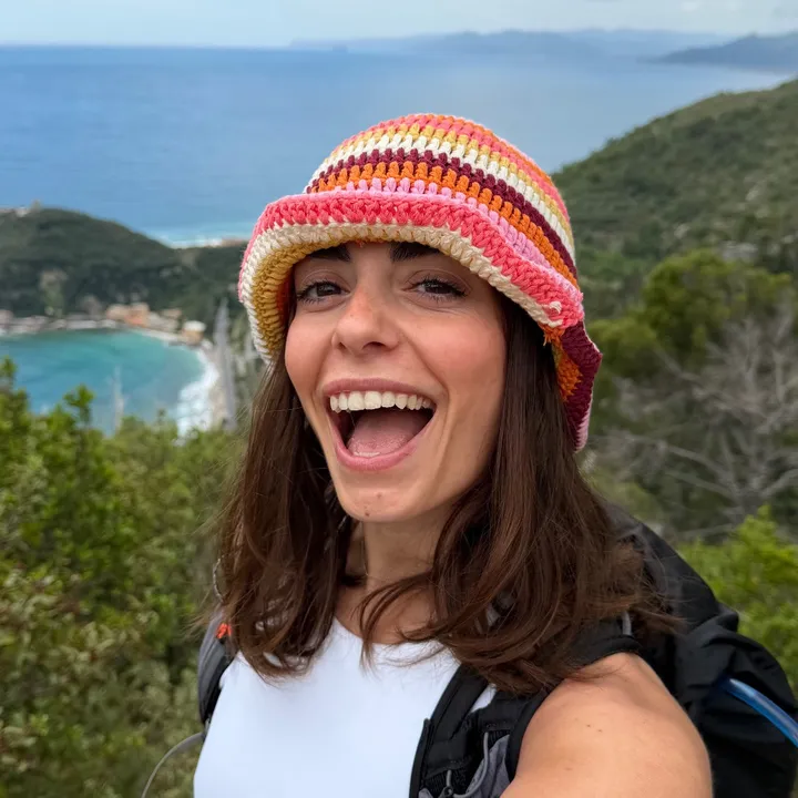 giuliagrollo1