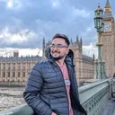 @abhishek.mishra03