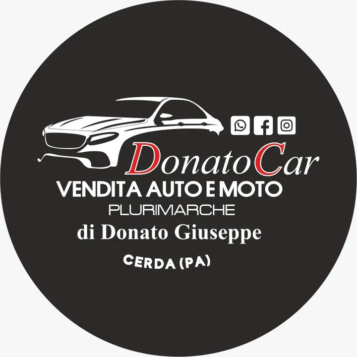 donatocars2022