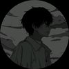 alone_aestix_1