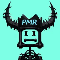 @pmr_sab