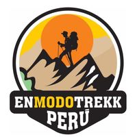 enmodotrekk.peru.tours