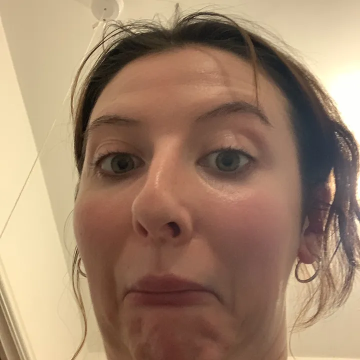 millybarwick2