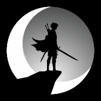 @midnightmoondev