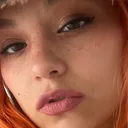 @vivalareza