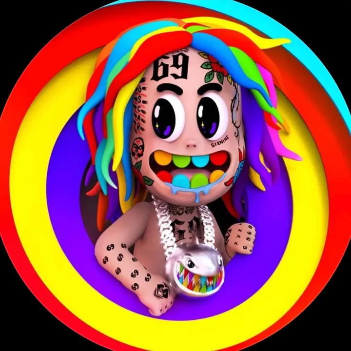 6ix9inee.69.96