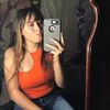 dayrin9228