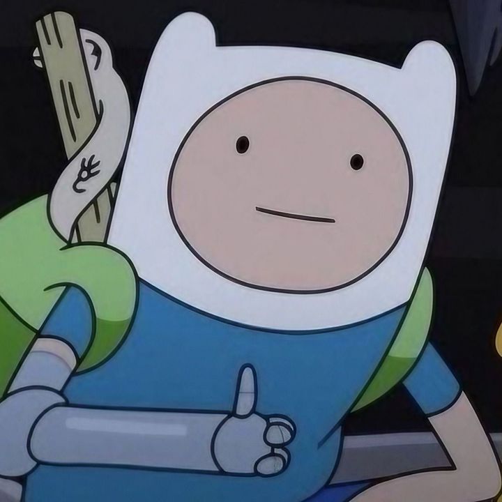 boofchamp