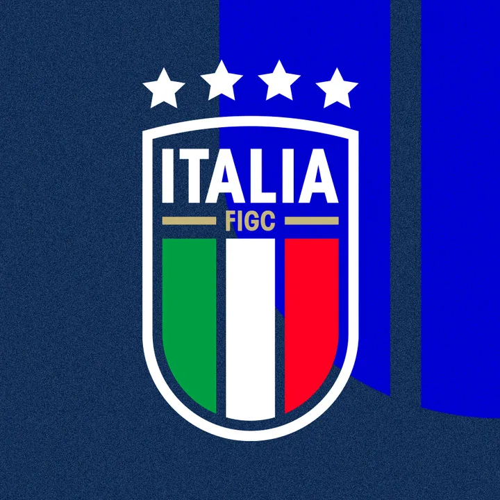 nazionaledicalcio