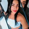 user55701086maria16