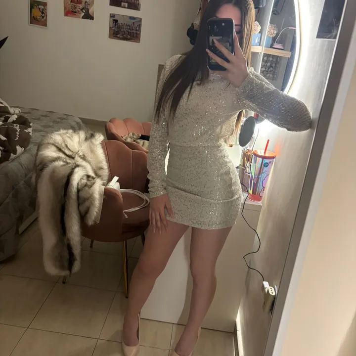 _giuliaparisi_
