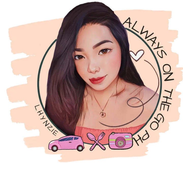 @alwaysonthegoph