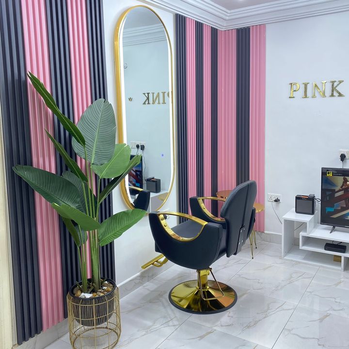pinklady_beauty_