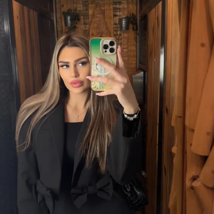 sssaraaa99