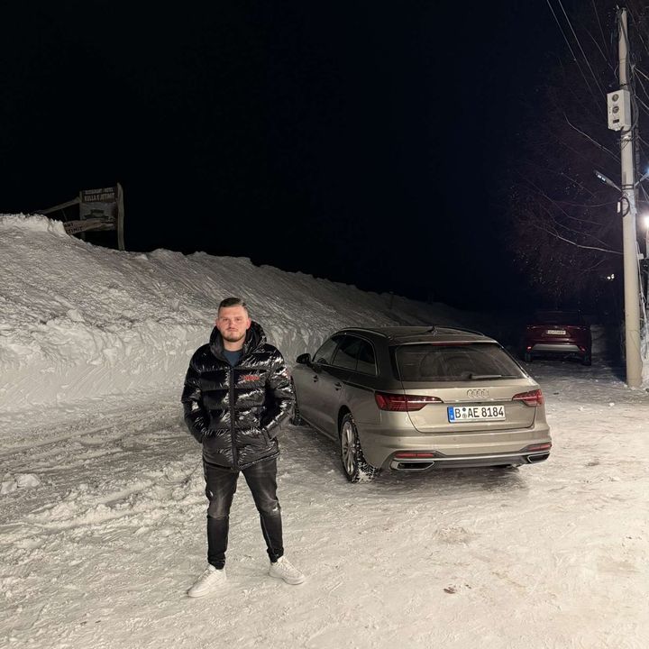 landibegajj