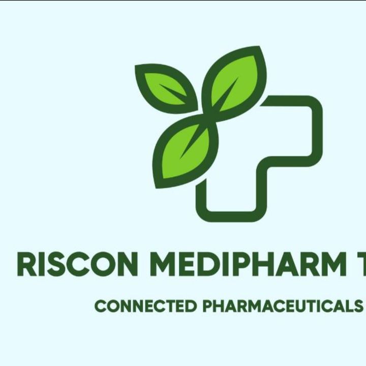 risconpharmacy