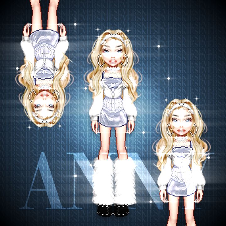 annyiieh