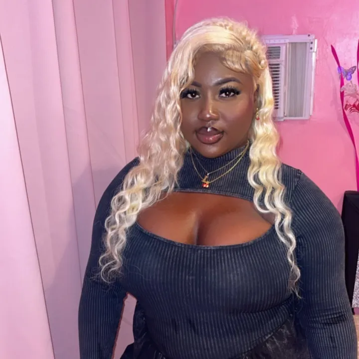 rayven_antoinique