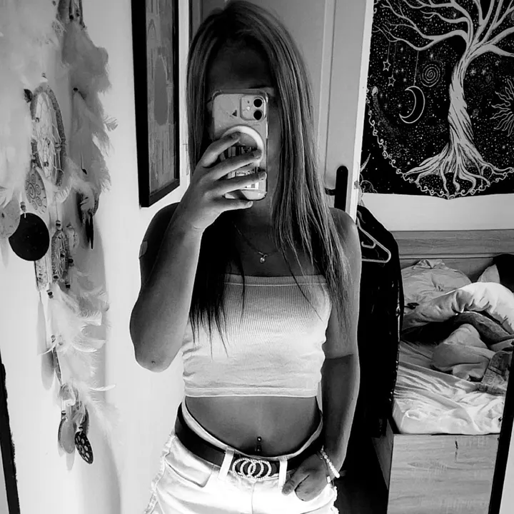 __j3ssica___