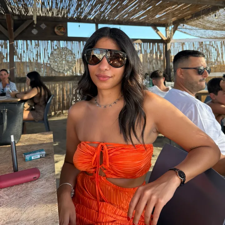 annagiulia30
