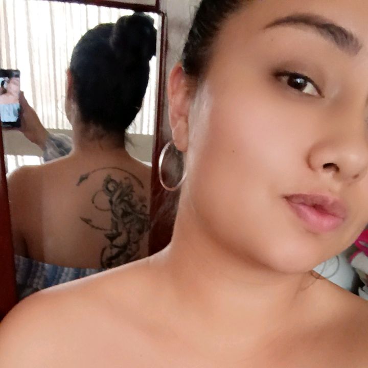 karinaguerrero21