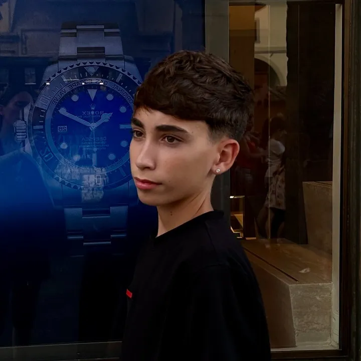_matiao