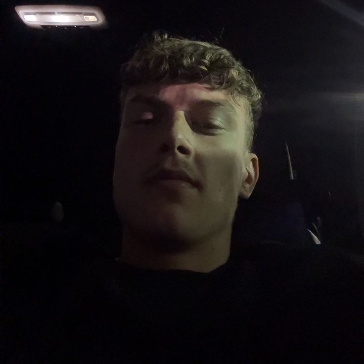 benkempsonnn
