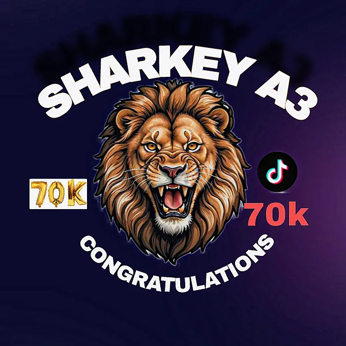 sharkeya3tv