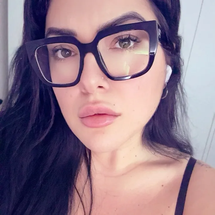 alessandrapassiat