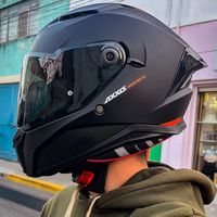 biker_chepe