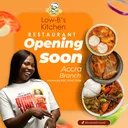 @lowbskitchenaccrabranch1