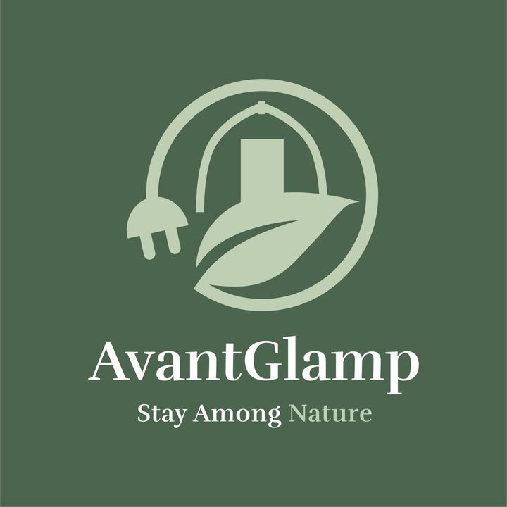 @avantglamp
