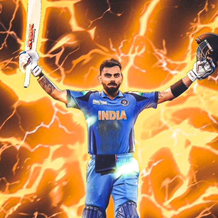 18_criczone